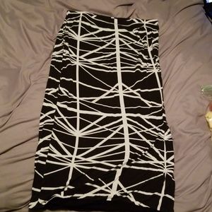 Women's shirt